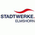 Stadtwerke Elmshorn logo