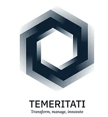 Temeritati logo