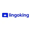 lingoking logo