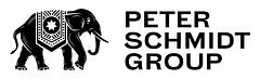 Peter Schmidt Group logo