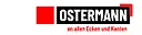 Rudolf Ostermann logo