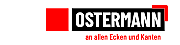 Rudolf Ostermann logo