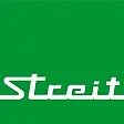 Streit Service & Solution  & Co. KG logo