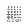 Werner Wicker  & Co.KG logo