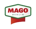 mago Kohn & Kempkes  & Co. KG logo
