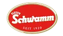 Schwamm & Cie mbH logo