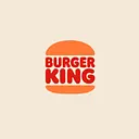 Burger King Franchisee logo