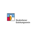 Neukirchener Erziehungsverein logo