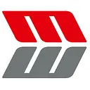 MAGER & WEDEMEYER Maschinenvertrieb  & Co.KG logo