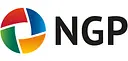 Netzgesellschaft Potsdam logo