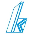 Klinikum Kulmbach logo