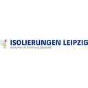 Isolierungen Leipzig logo