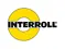 Interroll Conveyor logo