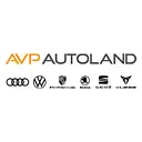 AVP Autoland  & Co KG logo