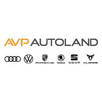 AVP Autoland  & Co KG logo