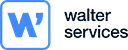 walter services logo