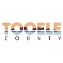 Tooele County logo