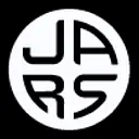 Jars Cannabis logo