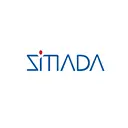 シマダグループ logo