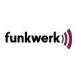 Funkwerk Security Solutions logo
