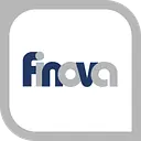 finova Feinschneidtechnik logo