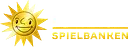 Merkur Spielbanken Sachsen-Anhalt logo