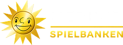 Merkur Spielbanken Sachsen-Anhalt logo