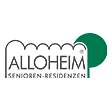 Alloheim Senioren-Residenzen SE logo