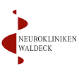 Fachkliniken Waldeck logo