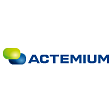 Actemium Controlmatic Mitte logo