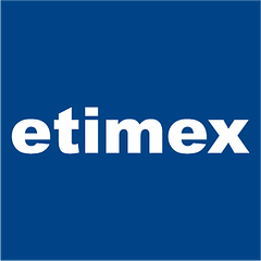 Etimex Primary Packaging logo