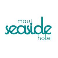 OLS Hotels & Resorts logo