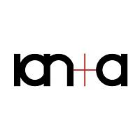 I.A. Naman + Associates logo