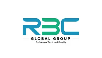 RBC Global Advisors logo