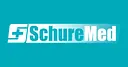 SchureMed logo
