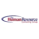 The Human Resource Consulting Group logo