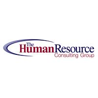 The Human Resource Consulting Group logo