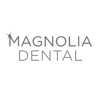 Magnolia Services logo