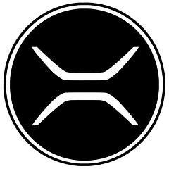 RIVOT MOTORS INDIA PVT LTD logo