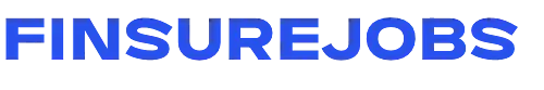 Finsurejobs logo