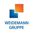 Weidemann-Gruppe logo