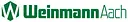 Weinmann Aach AG logo