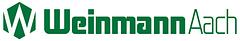 Weinmann Aach AG logo