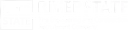 Riverstate Premium Recruiting logo