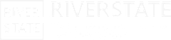 Riverstate Premium Recruiting logo