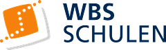 WBS TRAINING SCHULEN g logo