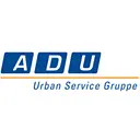 Urban Holding & Central Services logo