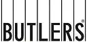 Butlers  & Co. KG logo