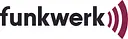 Funkwerk Systems logo