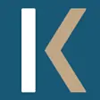 Kontax logo